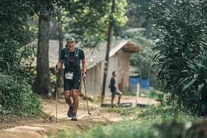 BIB: 
                            <button type="button" onclick="openModal(25622730)" class="btn btn-primary btn-sm float-right btn-popup" data-toggle="modal" data-target=".modal-high-quality">
                        <i class="fas fa-shopping-cart"></i> Add to Cart
                    </button>
                                            <button type="button" onclick="isThisMe(25622730, true)" class="btn btn-success btn-sm float-right btn-popup btn-isme hidden" data-toggle="tooltip" data-placement="bottom" title="นี่คือรูปของคุณใช่ไหม คลิกที่นี่เพื่อเอาเข้าอัลบั้ม">
                        <i class="fas fa-plus"></i> Add to album
                    </button>
                    <button type="button" onclick="isThisMe(25622730, false)" class="btn btn-warning btn-sm float-right btn-popup btn-isnotme hidden">
                        <i class="fas fa-ban"></i> Remove from album
                    </button>